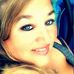 Janet Whitlock - Facebook