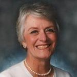 Janet Whitlock - @janetlwhitlock - Instagram