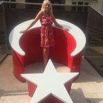 Janet Whitlock - @monkey.jan6 - Instagram