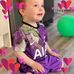 Janet Whitlock - Facebook