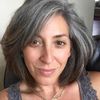 Janet Whitlock - @janetwhitlock3 - TikTok