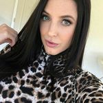 Janet Whitlock - @whitlockjanet99 - Instagram