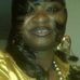 Janet Whitlock - Facebook