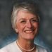 Janet Whitlock - Facebook