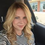 Janet Whitlock - @jannythemommy - Instagram