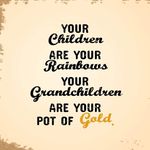 Janet Whitlock - @janet.whitlock.39 - Instagram