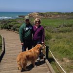 Janet Whitlock-Hadley - @janet_junebug - Instagram