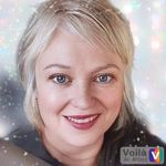 Janet Whitlock Holt - @janetwhitlockholt - Instagram