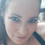 Janette Whitlock - @raquelamithra - Instagram