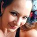 Janette Whitlock - Facebook