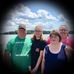 Jan L Whitmer - Facebook