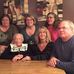 Janet Whitmer - Facebook