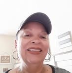 Janet Whitmer - Facebook