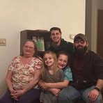 Janet Whitmer - Facebook