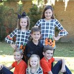 Janet Whitmer Bennett - @jrwb61 - Instagram