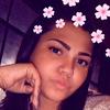 Janae Whitmore - @janae.whitmore28 - TikTok