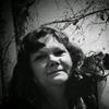 Jane Whitmore - @janejewellwhitmore - TikTok