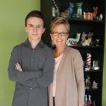 Janet Dombrowski Whitmore - @janetwhitmore99 - Instagram
