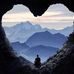 Janet Sitler Whitmore - Facebook
