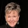 Janet Whitmore872 - @janetwhitmore872 - TikTok