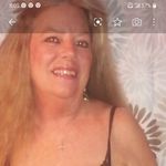 janet whitmore - @whitmore.janet - Instagram