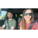 Janet Whitmore - @janet_whitmore98 - Instagram