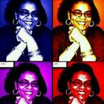 Janet Whitmore - @jypsijan - Instagram