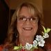 Janet Whitmore - Facebook
