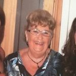 Janet Whitmore - @janwhitmore75 - Instagram