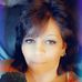 Janet Whitmore - Facebook