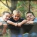 Janet Whitmore - Facebook