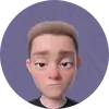 Janie Whitmore - @janie.whitmore - TikTok
