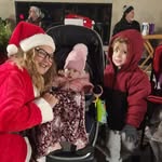Janet Clarke Whittaker - @this_happy_glamper - Instagram