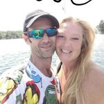 Janet Clarke Whittaker - @janet.c.whittaker - Instagram