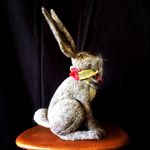Janet - @janetwhittakercrafts - Instagram