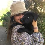 Janet Myra Whittaker - @rutlandwhittakers - Instagram