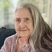 Janet Whittaker - Facebook