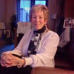 Janet Whittaker - @whittaker3814 - Instagram