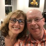 Janet Whittaker - @janet.whittaker.961 - Instagram