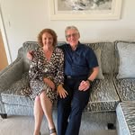 Janet Whittaker - @janetwhittaker15 - Instagram
