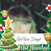 Janet Whittaker - Facebook