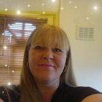 Janet Whittaker - @janet.whittaker.33 - Instagram