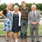 Janet Whittaker - @janet.whittaker.731 - Instagram