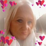Janet Whittaker - @janet_whittaker - Instagram