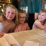 Janet Whittaker - @janet.whittaker.714 - Instagram