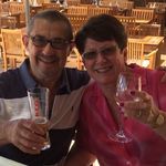 Janet Whittaker - @janet_whittaker123 - Instagram