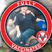 Janet Whittaker - Facebook