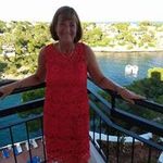 Janet Whittaker - @janet.whittaker.3158 - Instagram