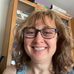 Janet Whittaker - Facebook