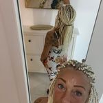 Janet Whittaker - @janetlees46 - Instagram